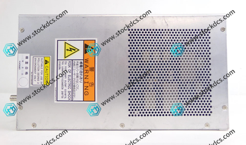 HV-PS8 2L80-000558-41.webp (3).jpg