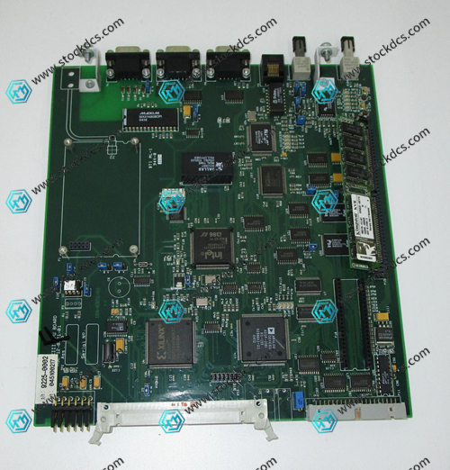 9225-0002.webp (2).jpg