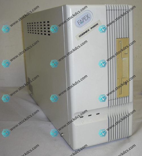 FPXS54316-OH.webp.jpg