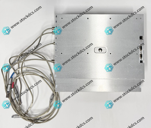MX15PN24 741.webp.jpg