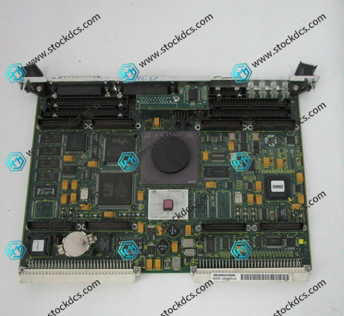 VME162PA-344SE.webp.jpg