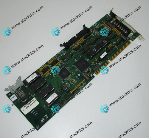 DMC-8240-M 2002-0121.webp.jpg
