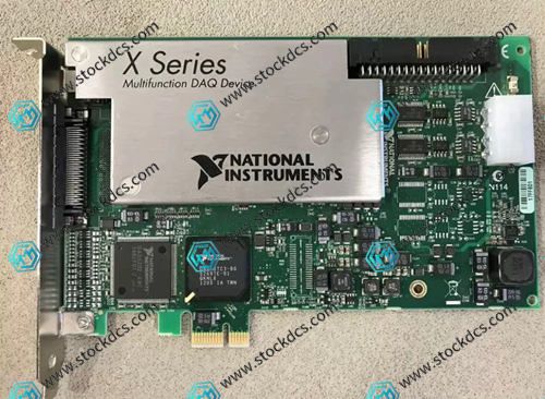 PCIe-6351.webp.jpg