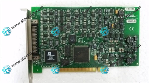 PCI-6704 183689R-01L.webp (1).jpg