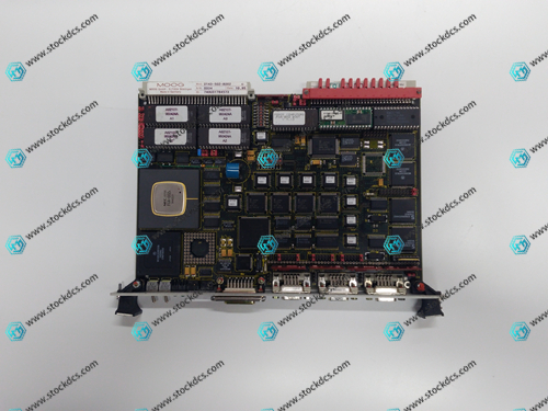 CPU-30ZBE D143-502-A002 Central Controll