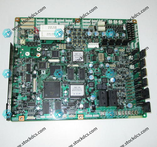 NIDEK 17353-BA10B 140GB15417 acquisition