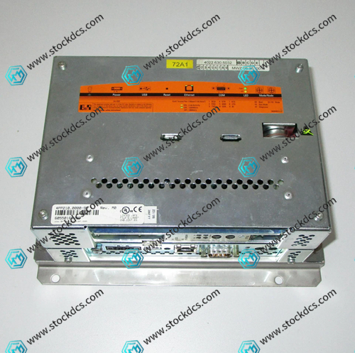 4PP210.0000-95.webp.jpg