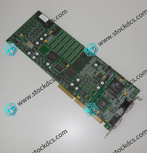 XR-M130-10801.webp.jpg