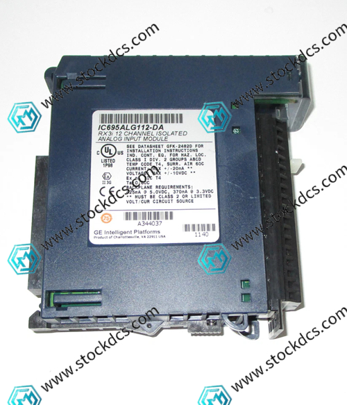 IC695ALG112-DA.webp.jpg