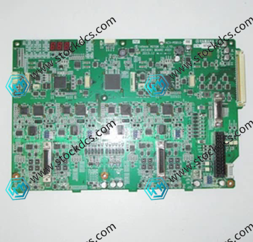 KCX-M5810-030.webp.jpg