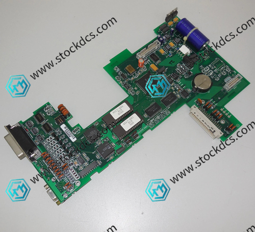 6517-142-04D.webp.jpg