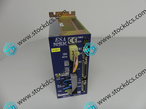 ESA-Y2005T23-21.webp.jpg