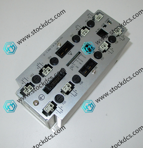 J-CVM-5 N.webp.jpg