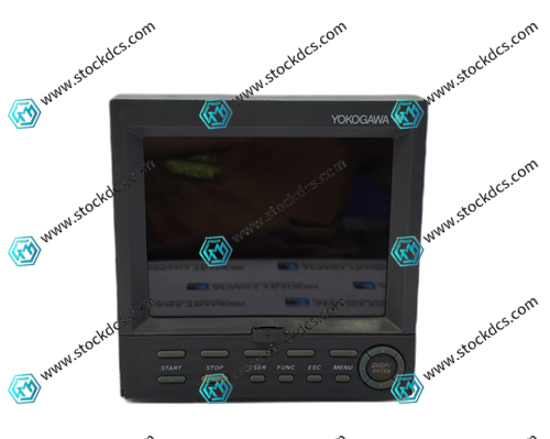 FX103-4-2.webp.jpg