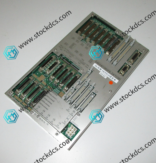 D4EX40195 control unit