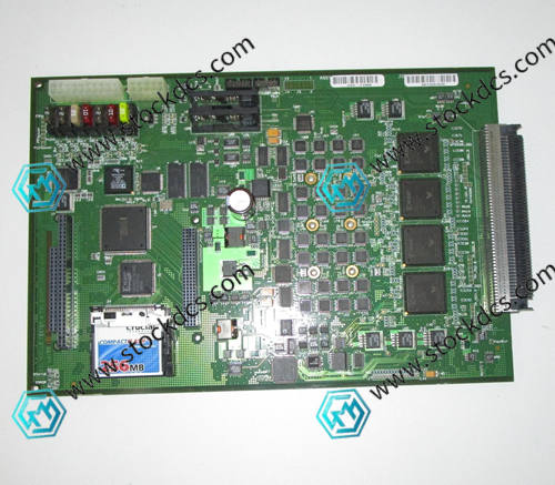 01086-80001.webp.jpg
