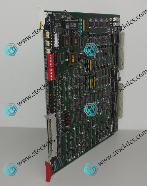 4S015-084.webp.jpg
