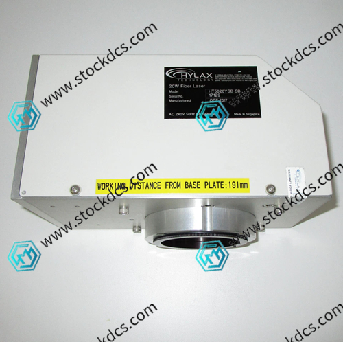 HT5020YSB-SB.webp.jpg