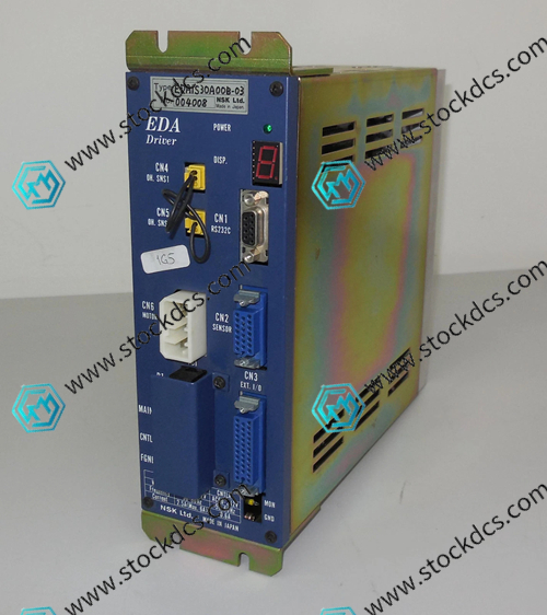 EDA1S30A00B-03.webp.jpg