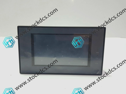 KINCO MT-4220TE Touch Screen Panel