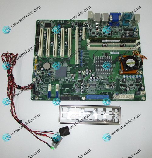 G5C631-002G.webp (1).jpg
