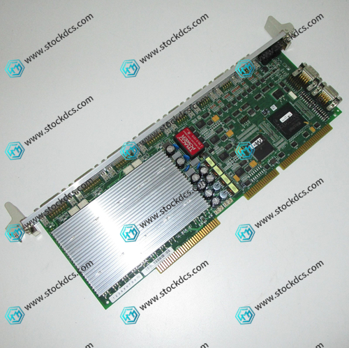 C79298-A3220-B232.webp.jpg