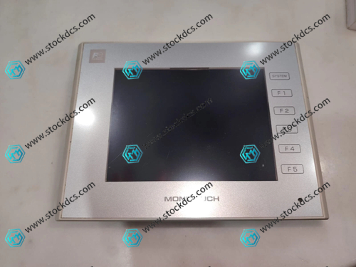 V9060iTD.webp.jpg