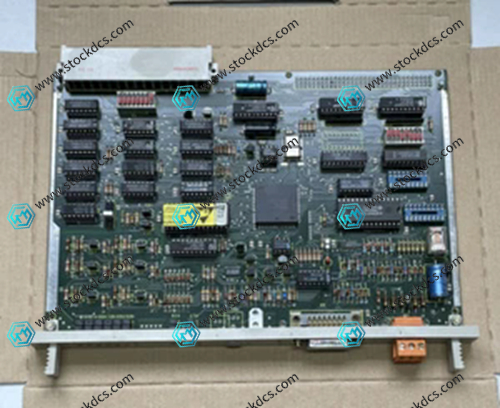 6FR9798-1BA.webp.jpg