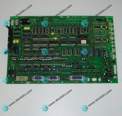 AP002400-01.webp.jpg