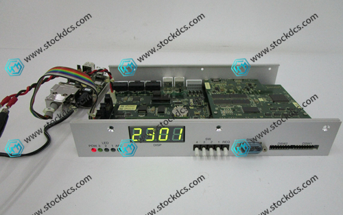 CHU2-IF-E8-48684-00.webp.jpg