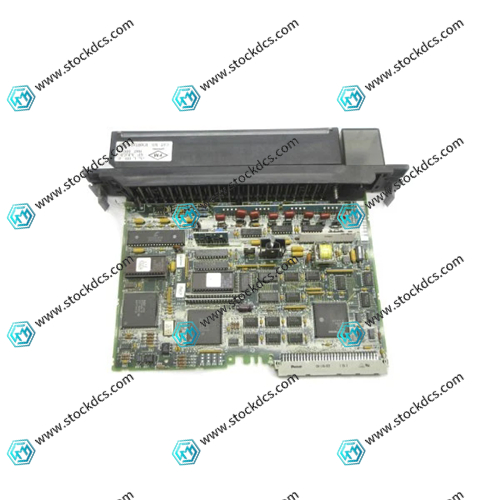 IC697ALG230.webp.jpg