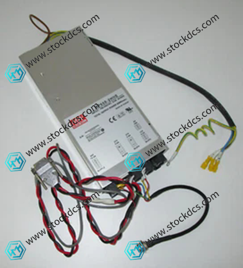 Hyertronics MP650-2HIIS Fiber Laser