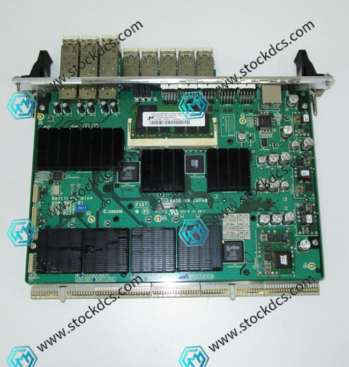 Matrix3-DSP(PO) GG0-3220.webp (2).jpg