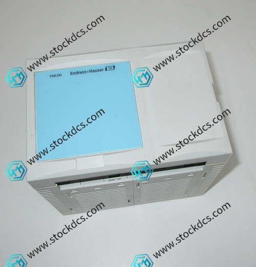 FMU90-R12EA232AA1A.webp.jpg