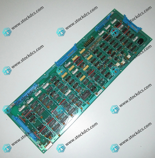 00FU34 UA-002900.webp.jpg