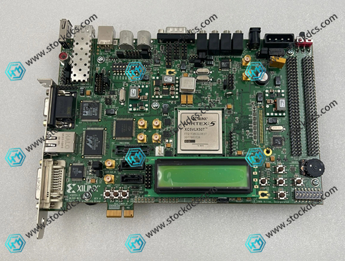 VIRTEX-5 ML505-ML509.webp.jpg