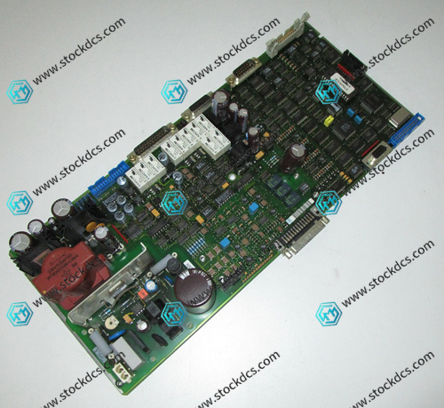 C79249-A3054-B20.webp.jpg