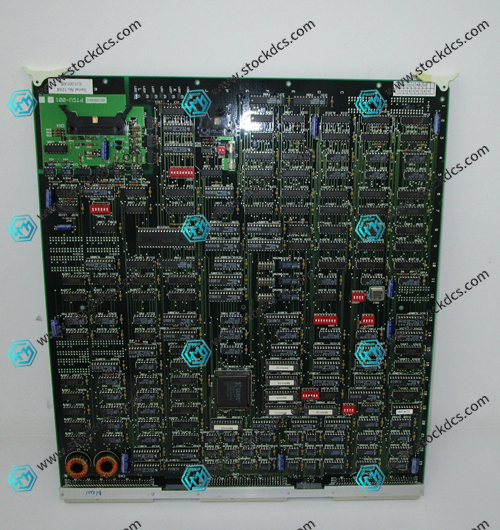 PTGU-001.webp.jpg