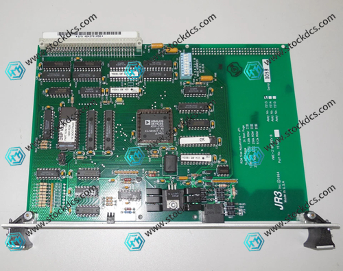 ADEPT 15400-00170 Single Board Computer
