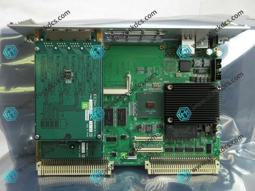 SVP501-3-S.webp.jpg