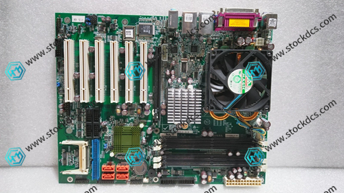 IMBA-9454G-R10.webp.jpg
