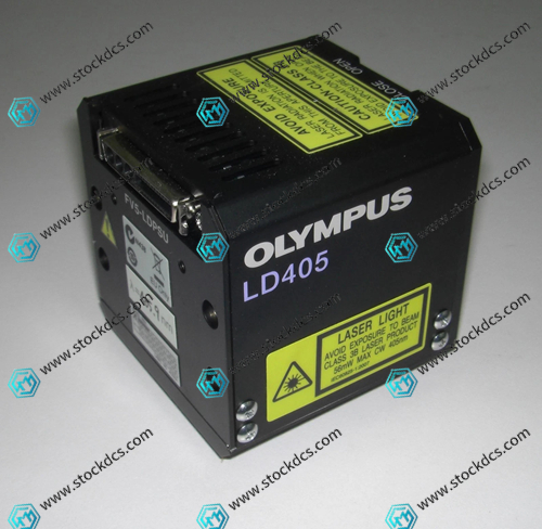 FV5-LD405-2.webp.jpg