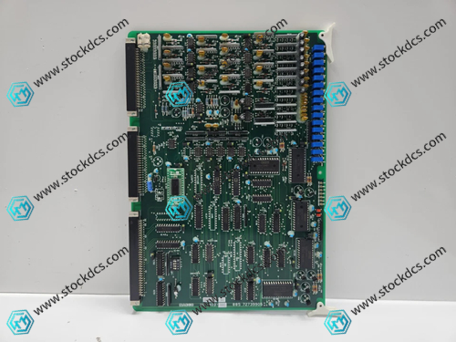 MC-403-03C.webp (2).jpg