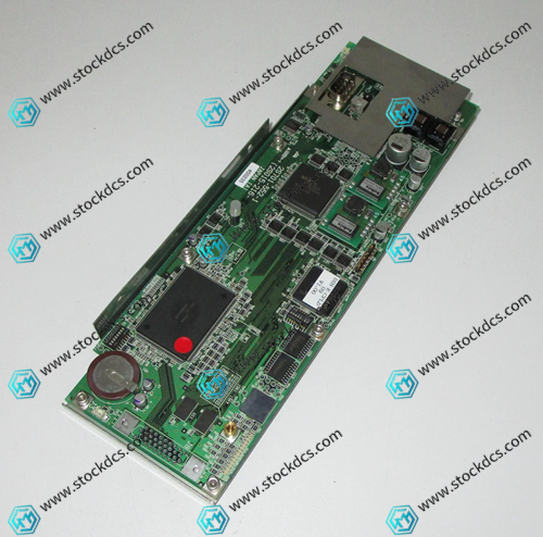 Nikon 2S701-552-1 Control Board