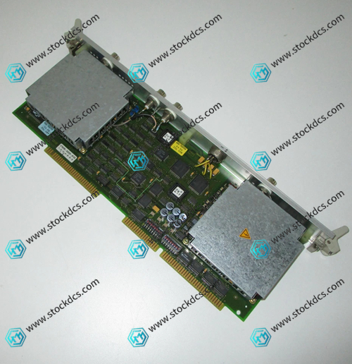 C79298-A3220-B102.webp (3).jpg
