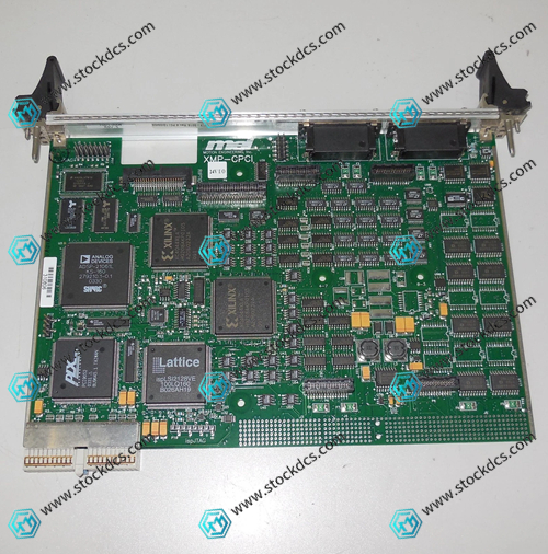 XMP-CPCI A084-0012.webp.jpg