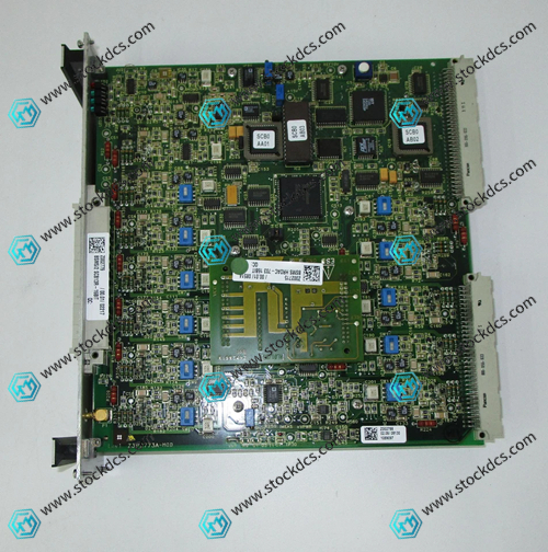 SCB13R-16BIT Z002779.webp (1).jpg