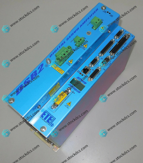 DSB2S234-111E-000H.webp.jpg