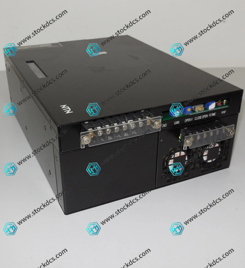 NTN EPE-12C0A servo electric c