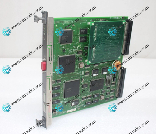 S9061DC-02.webp.jpg